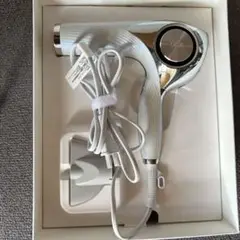 Item thumbnail for item 9ae7cdf5-99b6-404d-b176-78565169fc9e