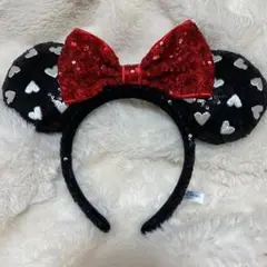 Item thumbnail for item 52525a43-2bb0-427d-b0ba-6e2b7abfab67
