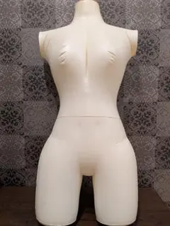 エアートルソー 女性