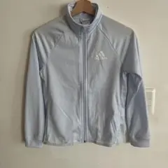 adidas 150