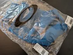 新品 Oakley レギンス トレーニングタイツ レディース 日本Mサイズ
