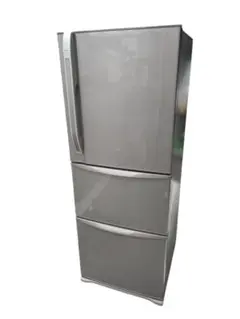 2025年最新】東芝 gr-34zvの人気アイテム - メルカリ