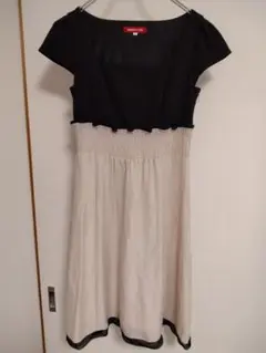 【本日限定価格】アプワイザーリッシェの ワンピース