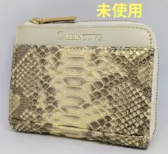 Item thumbnail for item 96eed2b0-9df2-4a40-abfa-56b1765b35b4