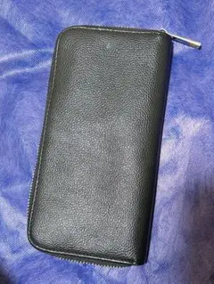 Item thumbnail for item 17943af5-02fc-4c33-80ca-cd1f870e7def