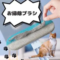 Item thumbnail for item 9a858059-89b0-4944-941f-48fcc8a335f0