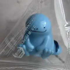 ポケットモンスター フィギュアコレクションvol.1　ヌオー