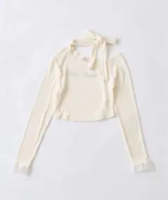 Item thumbnail for item 7df4452d-b304-4ad7-b4e6-fd100940a48e