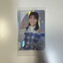 Item thumbnail for item 1d7833c6-2a54-4d20-9ec4-d93f0df91f6c