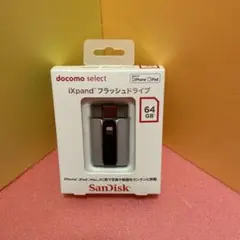 Item thumbnail for item 0c2156db-a053-4dd3-9931-786eb109ab3c