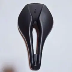 スペシャライズド パワー エキスパート サドル 143mm