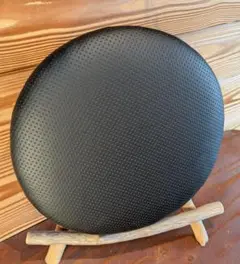 Item thumbnail for item be16fbda-e581-4e38-8ba9-f0a523152bc8