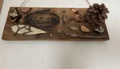 まんたらめ の作品