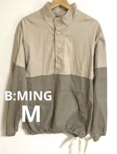 Item thumbnail for item 127d7ed9-e1ee-4662-8e2a-8b3508416e77