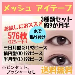 Item thumbnail for item 9d7b21e1-7111-444d-afa3-60beb9dcad24