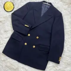 Item thumbnail for item 252b5c65-53eb-48bf-a362-0da85c3623e1