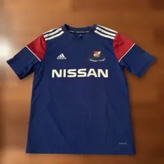 2025年最新】マリノスサッカースクールの人気アイテム - メルカリ