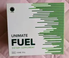 ユニマテフューエル