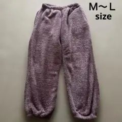 Item thumbnail for item 1d33fd5e-7e7f-49d4-88b5-b6e1dd46af1b