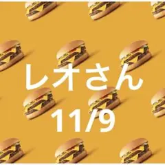 Item thumbnail for item af7e18cb-88b7-4dc3-b9aa-fb02c83542fe