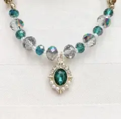 Item thumbnail for item d3129f5c-7c6d-4301-90c6-4ec602e0abb3