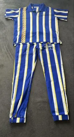 Item thumbnail for item 41e8bed2-559b-45b2-8a06-c2296a7c0e38