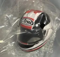 う*チ様 Arai RX-7X TAIRA タイラYELLOW 平忠彦直筆サイン アライヘルメット 【在庫あり】TAIRA REPLICA T61022 RX-7X