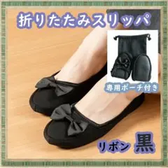 Item thumbnail for item 31d0cb9c-5a80-4875-9949-4ec015bc091f