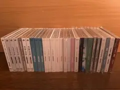 Snow Man CD シングル　まとめ売り