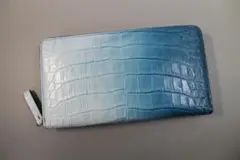 Item thumbnail for item 80f6db96-5a6f-4766-ae28-245ec674055b