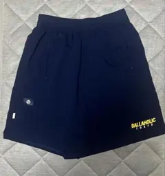 ballaholic Shorts サイズL