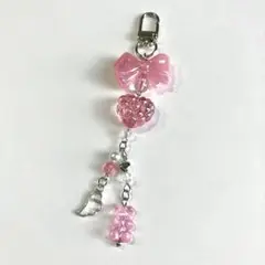 Item thumbnail for item d17ec754-dc77-4d45-97e1-e03518736073