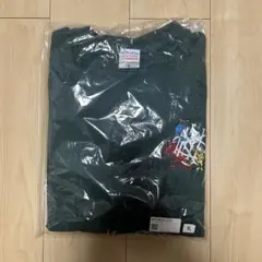 GNU CREW SWEAT [GREEN] kingGnu