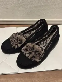 Item thumbnail for item 41b2cb97-7979-4068-9a33-affad16c7d81