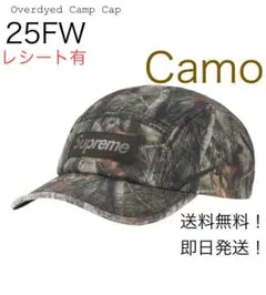 Item thumbnail for item a0b88cae-7239-4c87-b606-41aa5efa672d