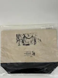 進撃の巨人リヴァイ オンライン展覧会限定