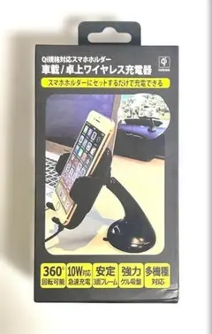 Item thumbnail for item e1e7fa44-dd25-46aa-afaa-43f083c4cd03