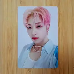 Item thumbnail for item 6d2109d9-cd41-4edc-9304-5feafe6c92fd