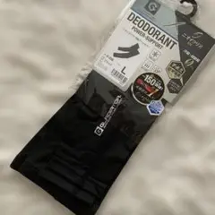 GLADIATOR DEODORANT POWER-SUPPORT サイズL
