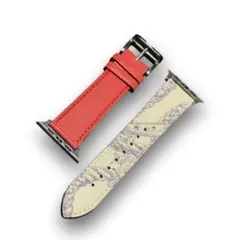 Item thumbnail for item db9adb8f-19bd-45cd-a5c1-b81cbcf8a16b
