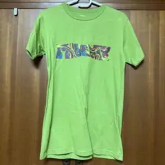 jouetie Tシャツ