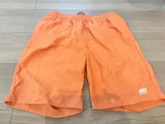 MB ドンキホーテ 水陸両用 ショートパンツ サイズM