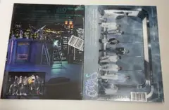 ZB1 ゼベワンYou Had me at HELLO アルバム 新品未開封