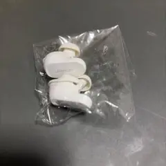 Item thumbnail for item 88b8d84b-9885-4ee0-a91d-781ca1463626