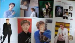 Item thumbnail for item f18a14e2-4220-4c5f-9e93-44d417133b38