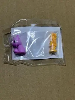 新品未開封 ポッパレ あめちゃん ぴえん猫 最高かVer. 購入特典