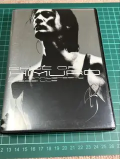 Item thumbnail for item 834d32c1-73ab-4b5c-9424-739fb8856f5c