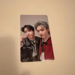 Item thumbnail for item 2f16ca07-832f-432c-9ca0-c20296e87031