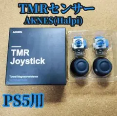 Item thumbnail for item 7d6f1720-e253-4a4a-937f-05141345d3c5