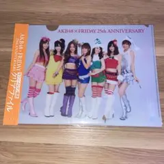 Item thumbnail for item 5f6f4e43-0844-49ef-9b96-9b4f54656706